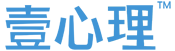 덯㘀ࡔ_楟_噙몋字䒍饥㌀　㈀ὧ_噙퍾鱧⽦쁎䡎